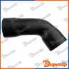 Gaine de suralimentation pour VW | GPP-VW-232, 09-0273